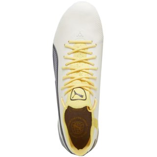 Buty piłkarskie Puma King Ultimate FG/AG 107563 05 Puma