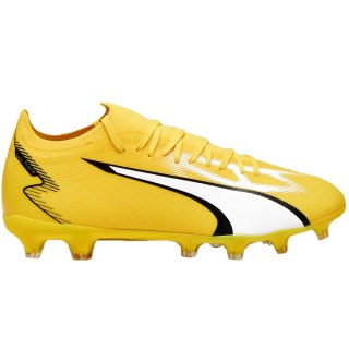 Buty piłkarskie Puma Ultra Match FG/AG 107347 04 Puma