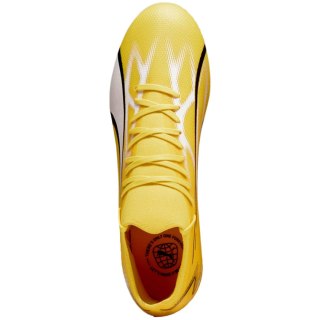 Buty piłkarskie Puma Ultra Match FG/AG 107347 04 Puma