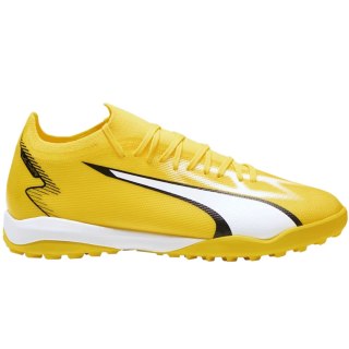 Buty piłkarskie Puma Ultra Match TT 107521 04 Puma