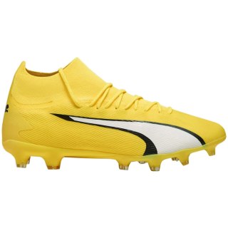 Buty piłkarskie Puma Ultra Pro FG/AG 107422 04 Puma