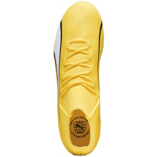 Buty piłkarskie Puma Ultra Pro FG/AG 107422 04 Puma
