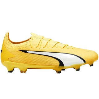 Buty piłkarskie Puma Ultra Ultimate FG/AG 107311 04 Puma