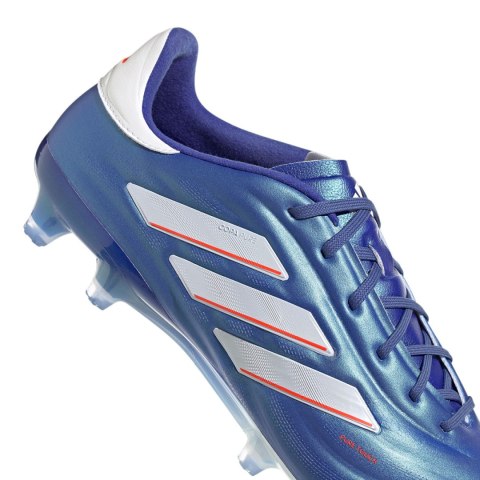 Buty piłkarskie adidas Copa Pure II.1 FG IE4894 Adidas