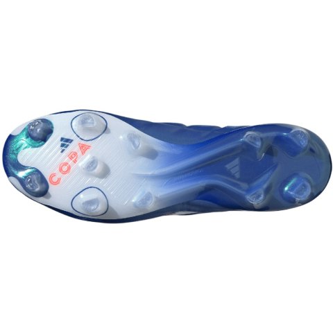 Buty piłkarskie adidas Copa Pure II.1 FG IE4894 Adidas