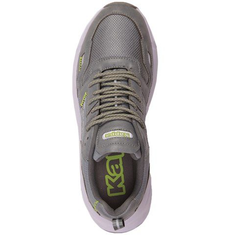 Buty Kappa Turako 243377 1633 Kappa