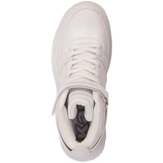 Buty damskie Kappa Draydon 243346 1014 Kappa