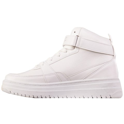 Buty damskie Kappa Draydon 243346 1014 Kappa