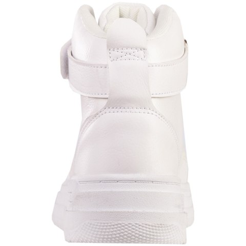 Buty damskie Kappa Draydon 243346 1014 Kappa