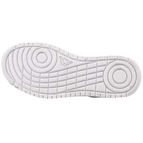 Buty damskie Kappa Draydon 243346 1014 Kappa