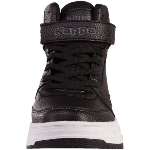 Buty damskie Kappa Draydon 243346 1116 Kappa