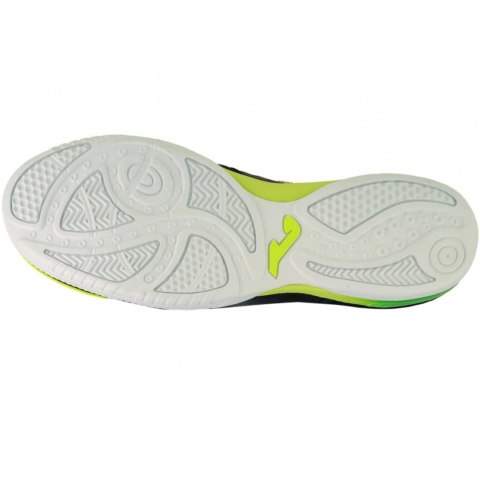 Buty piłkarskie Joma Top Flex Indoor 2401 TOPS2401IN Joma