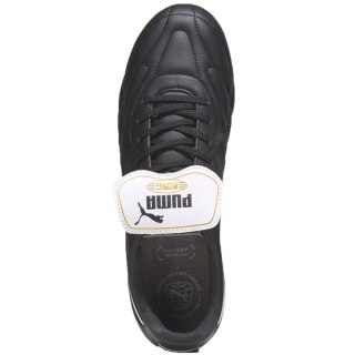 Buty piłkarskie Puma King Top FG/AG 107348 01 Puma