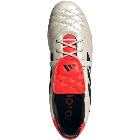 Buty piłkarskie adidas Copa Gloro FG IE7537 Adidas