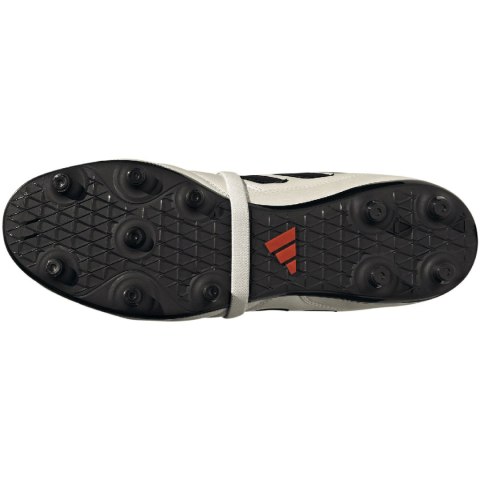 Buty piłkarskie adidas Copa Gloro FG IE7537 Adidas