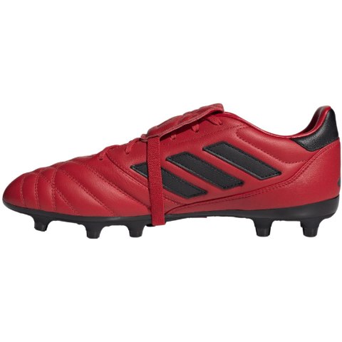 Buty piłkarskie adidas Copa Gloro FG IE7538 Adidas
