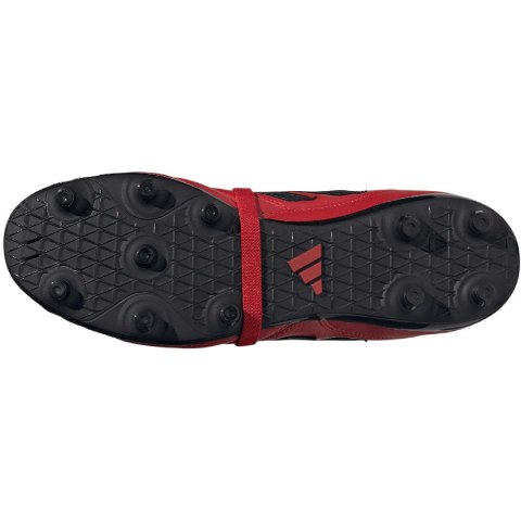 Buty piłkarskie adidas Copa Gloro FG IE7538 Adidas