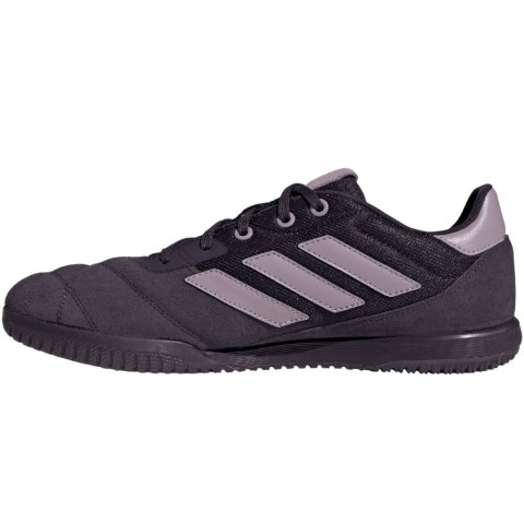 Buty piłkarskie adidas Copa Gloro IN IE7548 Adidas