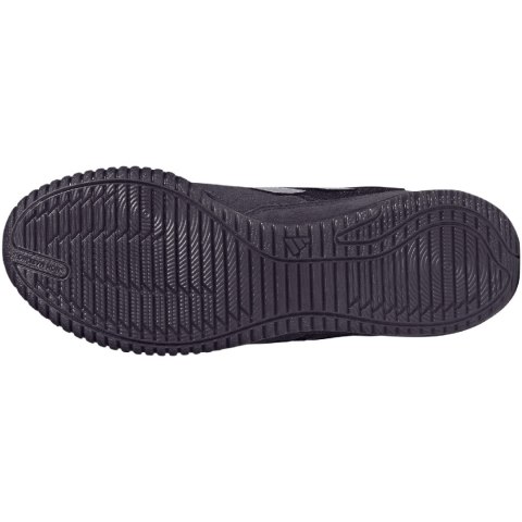 Buty piłkarskie adidas Copa Gloro IN IE7548 Adidas