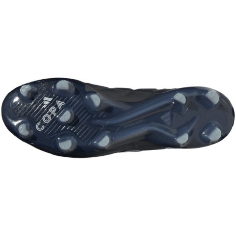 Buty piłkarskie adidas Copa Pure 2 Elite FG IE7487 Adidas