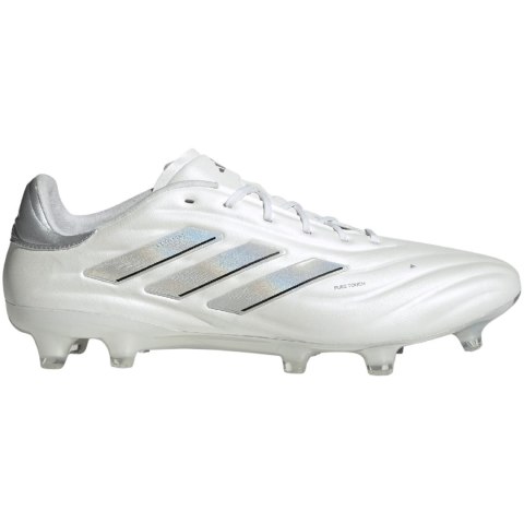 Buty piłkarskie adidas Copa Pure 2 Elite FG IE7488 Adidas