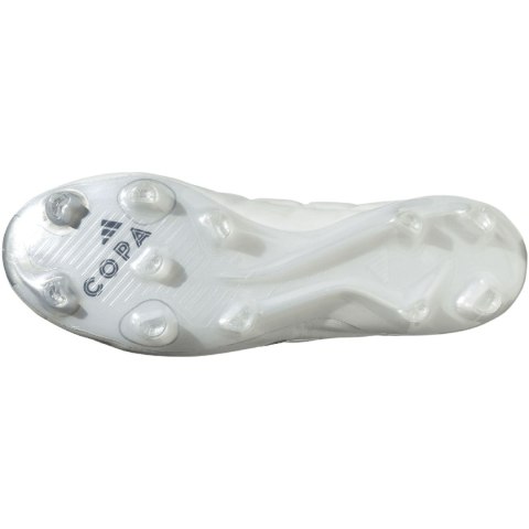 Buty piłkarskie adidas Copa Pure 2 Elite FG IE7488 Adidas