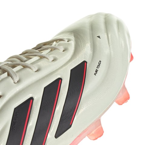 Buty piłkarskie adidas Copa Pure 2 Elite FG IF5447 Adidas