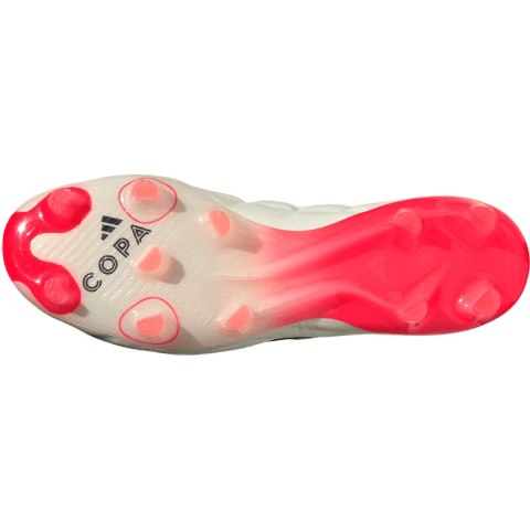 Buty piłkarskie adidas Copa Pure 2 Elite FG IF5447 Adidas