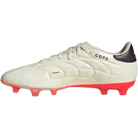 Buty piłkarskie adidas Copa Pure 2 Pro FG IE4979 Adidas