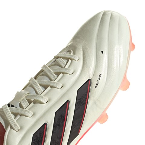 Buty piłkarskie adidas Copa Pure 2 Pro FG IE4979 Adidas