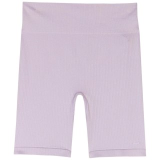 Spodenki damskie 4F F498 jasny fiolet 4FWSS24TFSHF498 52S 4F
