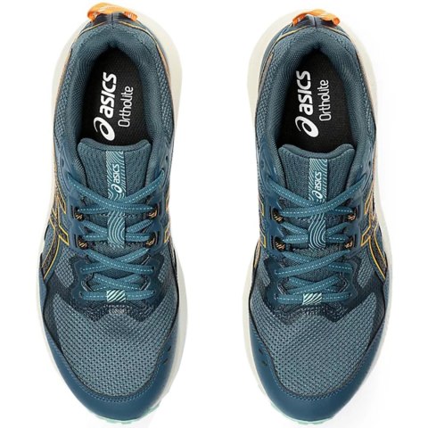 Buty męskie do biegania Asics Gel Sonoma 7 1011B595 403 Asics