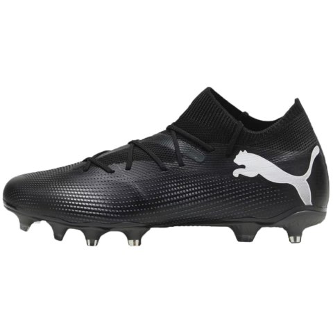 Buty piłkarskie Puma Future 7 Match FG/AG 107715 02 Puma