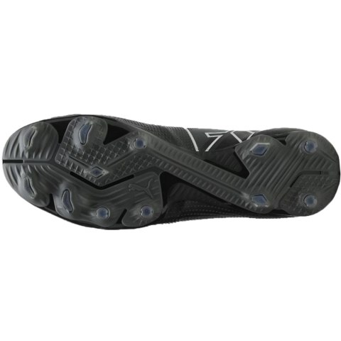 Buty piłkarskie Puma Future 7 Match FG/AG 107715 02 Puma