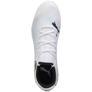 Buty piłkarskie Puma Future 7 Play FG/AG 107723 01 Puma