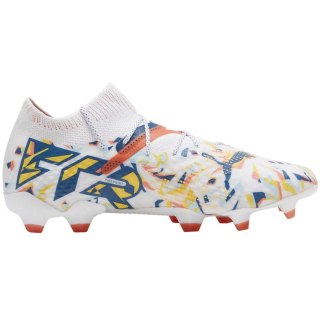 Buty piłkarskie Puma Future 7 Ultimate Creativity FG/AG 107836 01 Puma