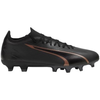 Buty piłkarskie Puma Ultra Match FG/AG 107754 02 Puma