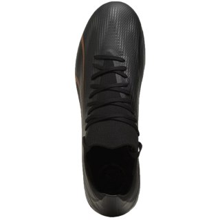 Buty piłkarskie Puma Ultra Match FG/AG 107754 02 Puma