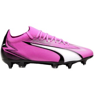 Buty piłkarskie Puma Ultra Match MxSG 107753 01 Puma