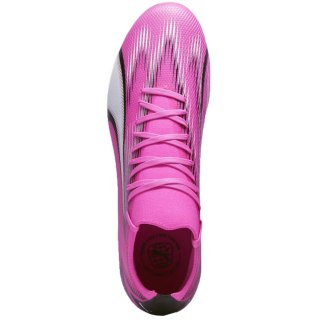 Buty piłkarskie Puma Ultra Match MxSG 107753 01 Puma
