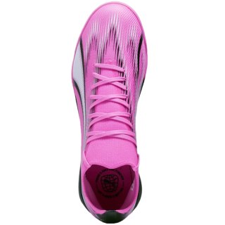 Buty piłkarskie Puma Ultra Match TT 107757 01 Puma