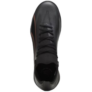 Buty piłkarskie Puma Ultra Match TT 107757 02 Puma