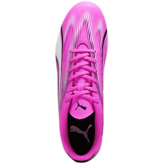 Buty piłkarskie Puma Ultra Play FG/AG 107763 01 Puma