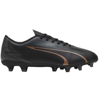 Buty piłkarskie Puma Ultra Play FG/AG 107763 02 Puma