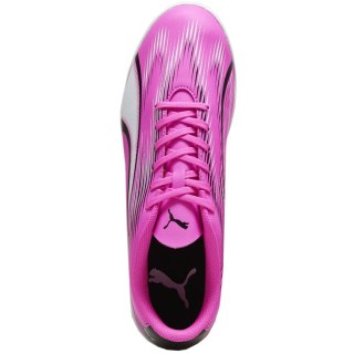 Buty piłkarskie Puma Ultra Play IT 107766 01 Puma