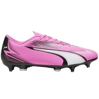 Buty piłkarskie Puma Ultra Play MxSG 107762 01 Puma