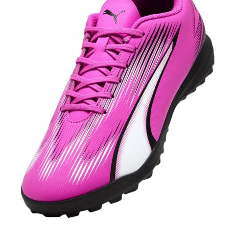 Buty piłkarskie Puma Ultra Play TT 107765 01 Puma