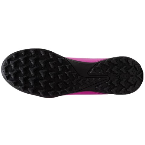 Buty piłkarskie Puma Ultra Play TT 107765 01 Puma