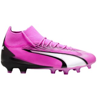 Buty piłkarskie Puma Ultra Pro FG/AG 107750 01 Puma