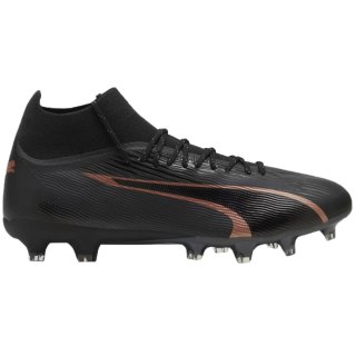 Buty piłkarskie Puma Ultra Pro FG/AG 107750 02 Puma